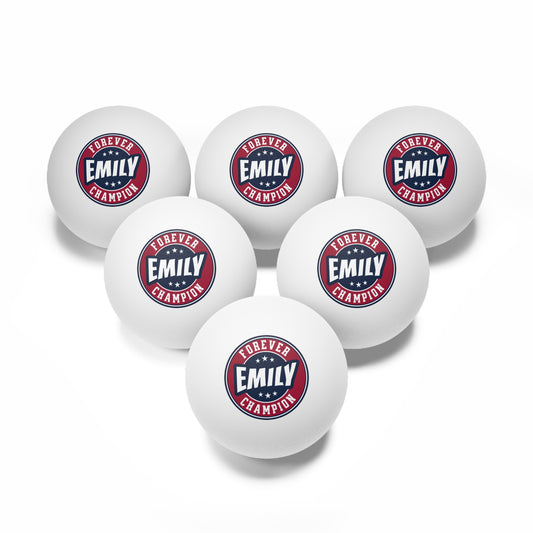 Emily