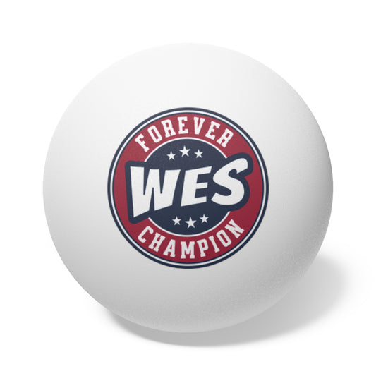 Wes