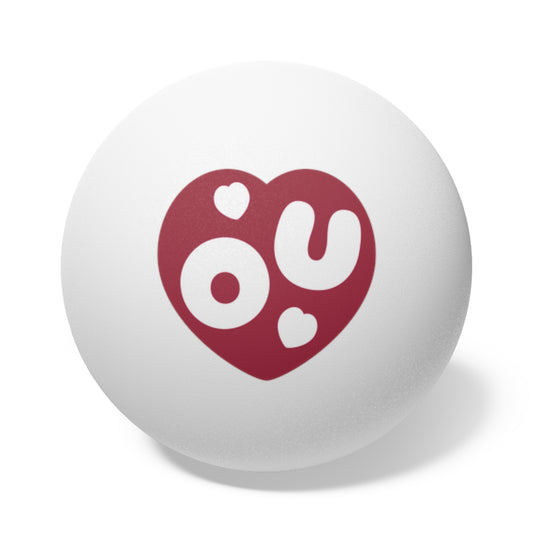 O Loves U