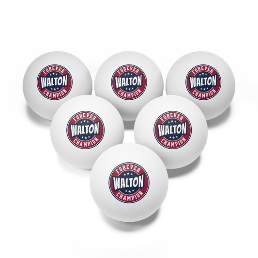 Walton