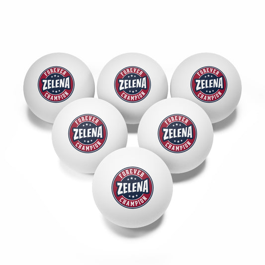 Zelena