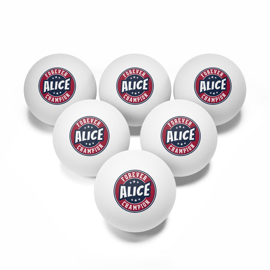Alice