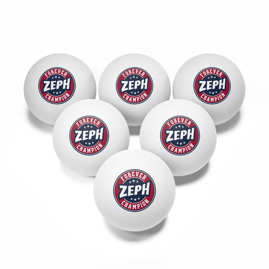 Zeph