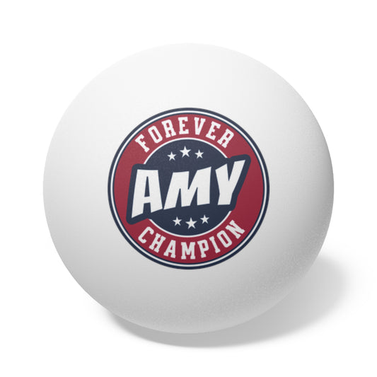 Amy