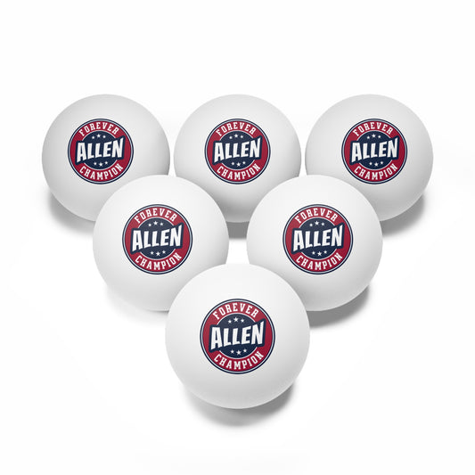 Allen