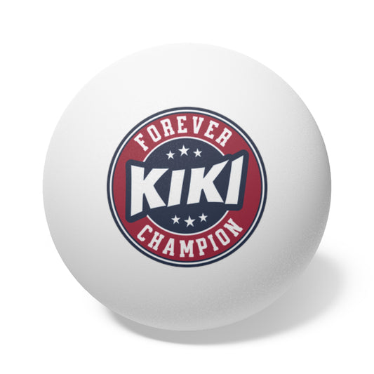 Kiki