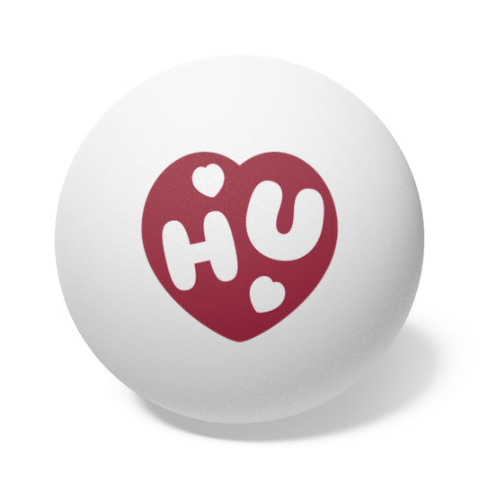 H Loves U