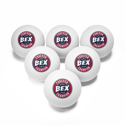 Bex