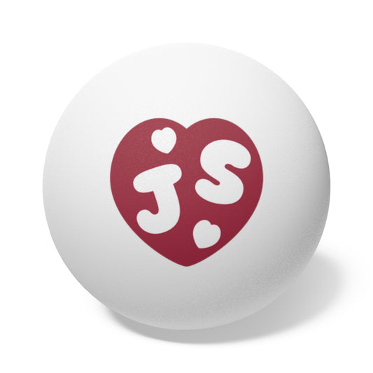 J Loves S