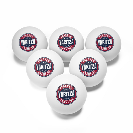 Yaritza