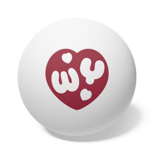 W Loves Y