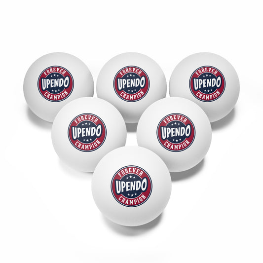 Upendo