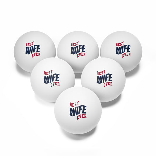 Best Wife