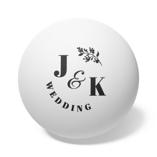 J&K Wedding