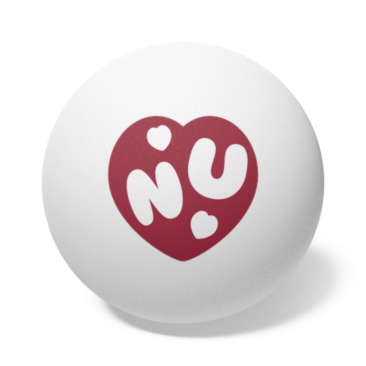 N Loves U