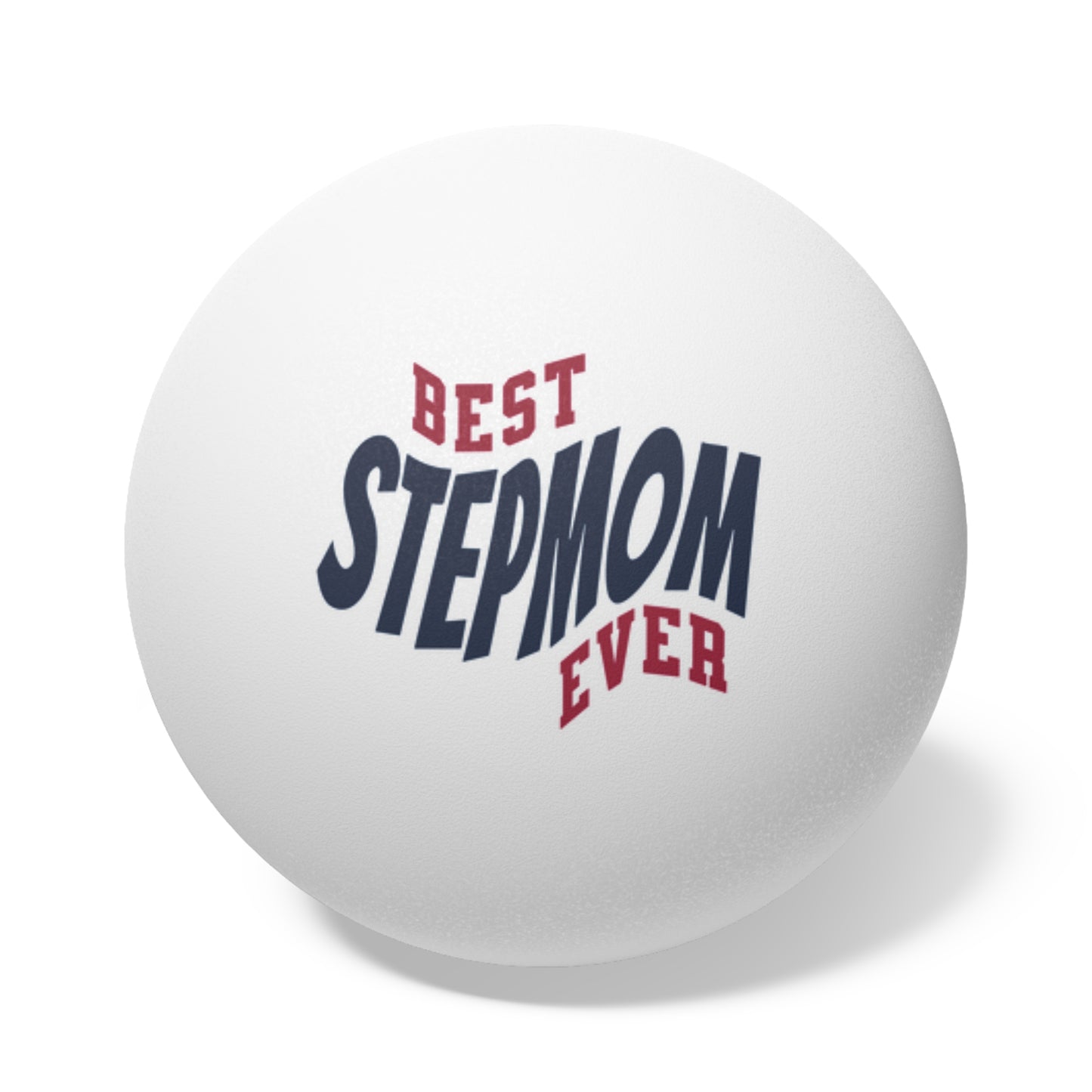 Best Stepmom