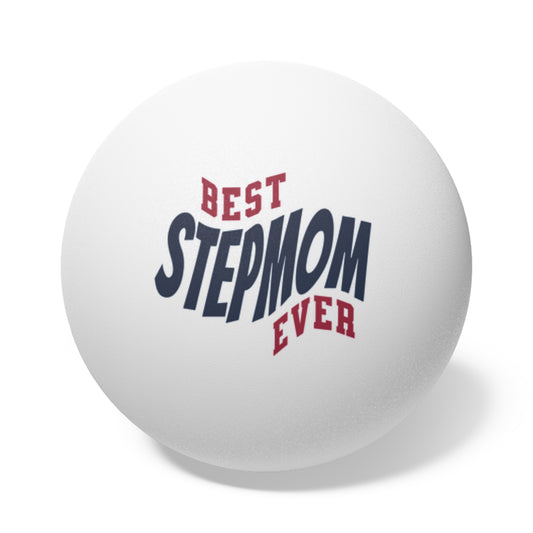 Best Stepmom