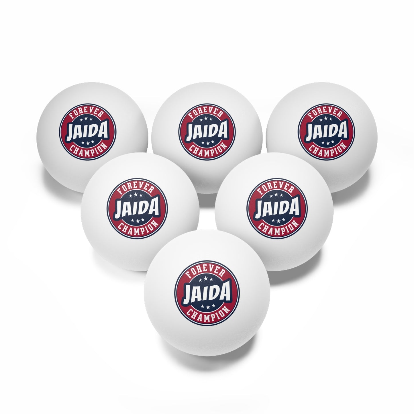 Jaida