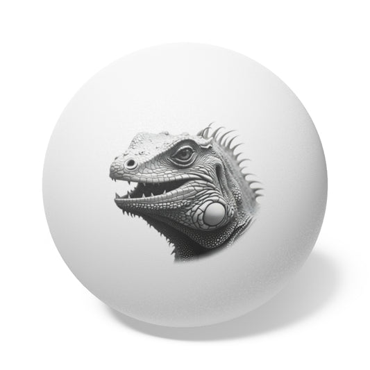 Iguana