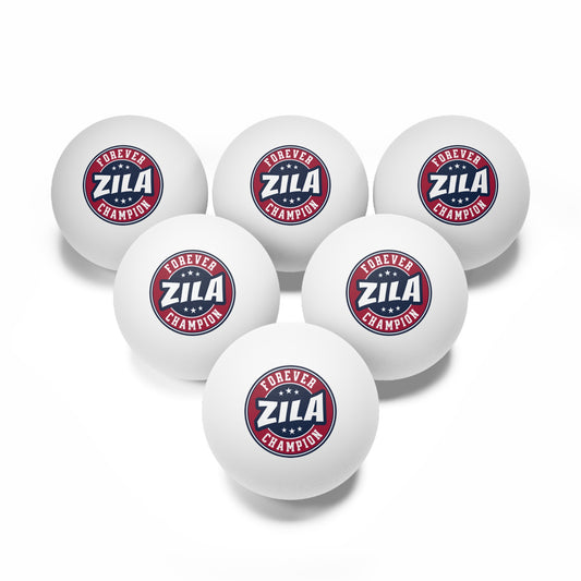 Zila
