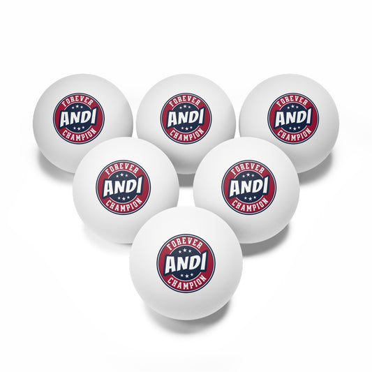 Andi