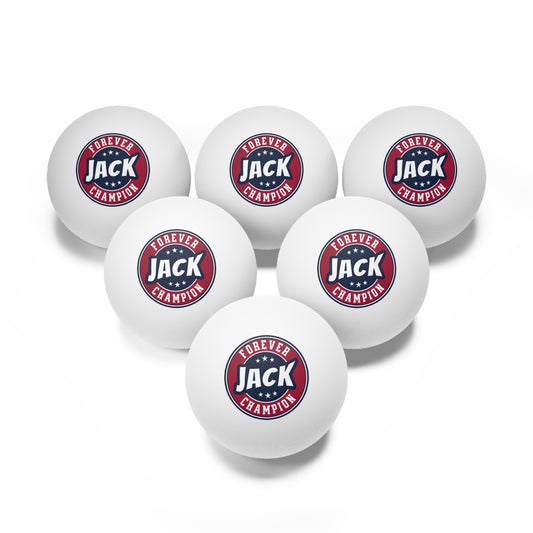 Jack