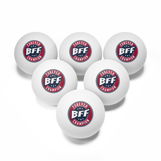 BFF