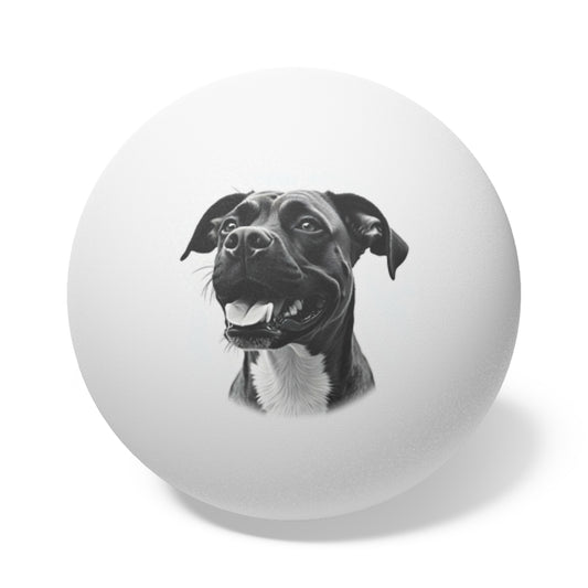 Boxer