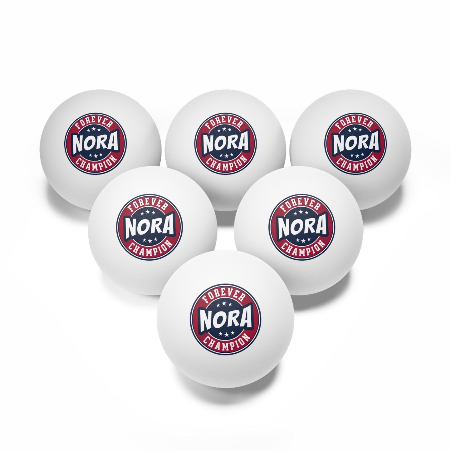 Nora