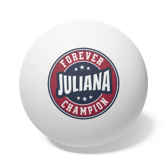 Juliana