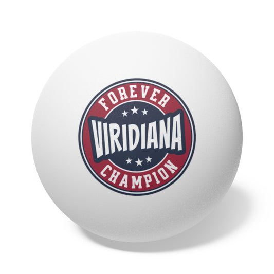 Viridiana