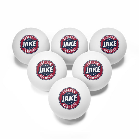 Jake