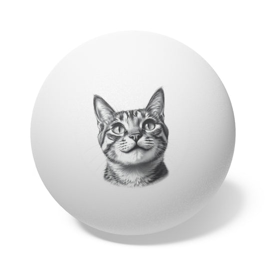 Domestic Shorthair