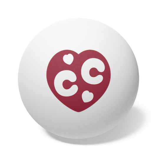 C Loves C