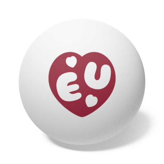 E Loves U