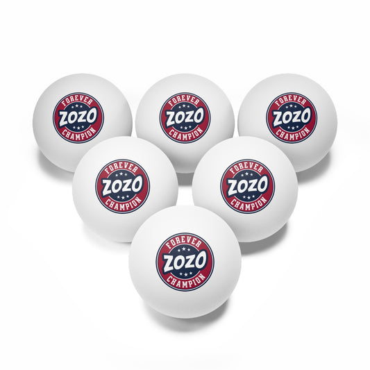 Zozo