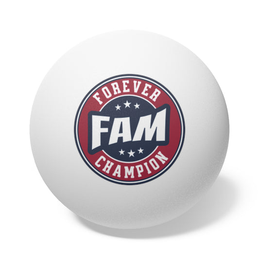 FAM