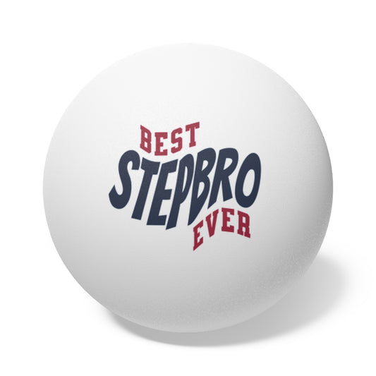 Best Stepbro