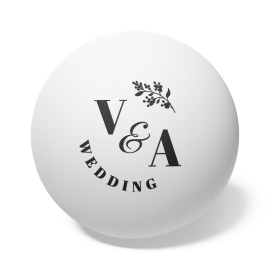 V&A Wedding