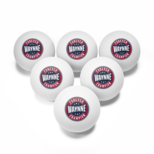 Waynne
