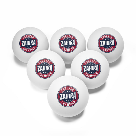Zahira