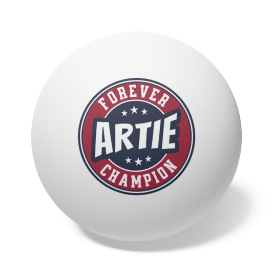 Artie