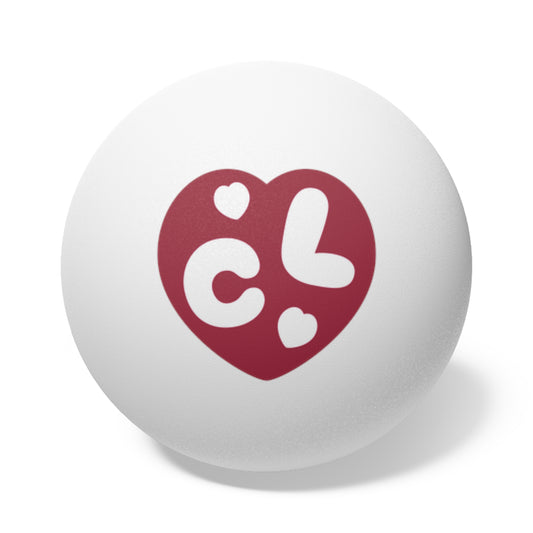 C Loves L
