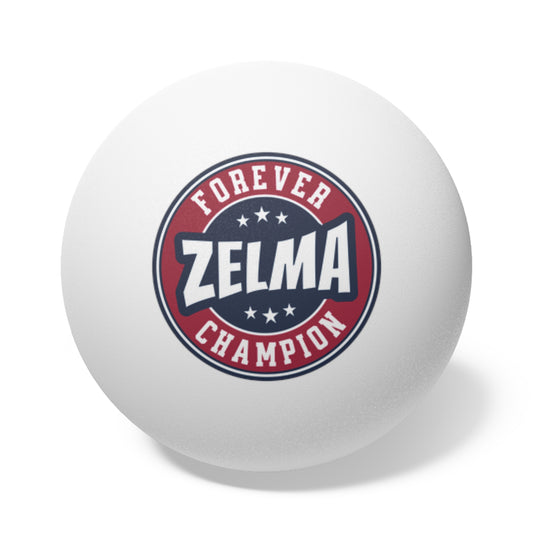 Zelma