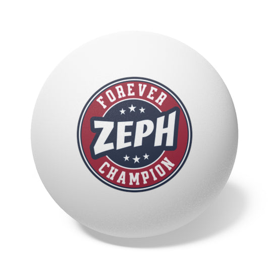 Zeph