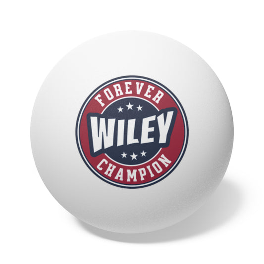 Wiley