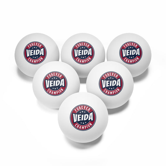 Veida