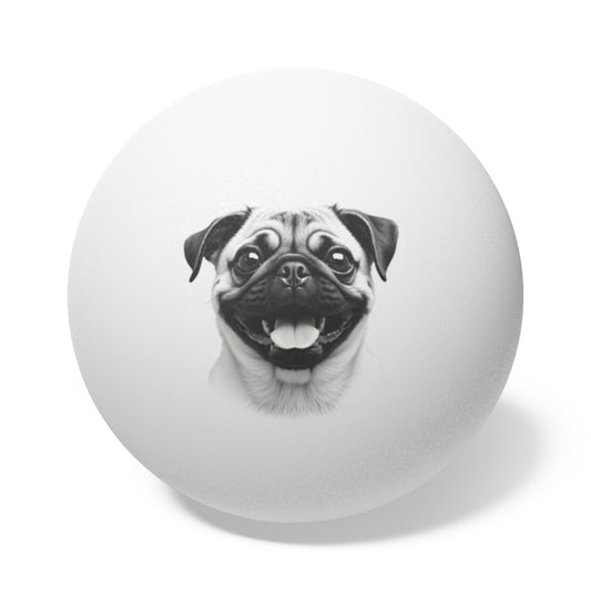 Pug