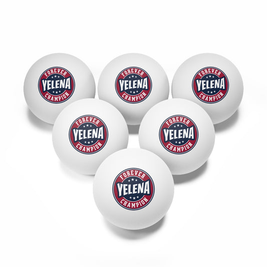 Yelena