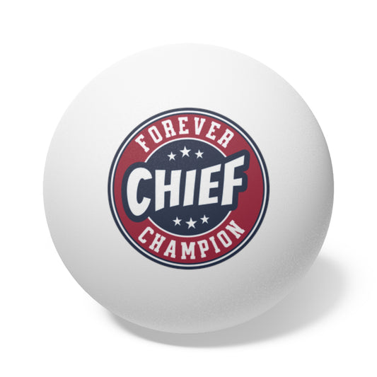 Chief